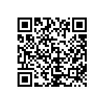 G3TA-OA202SL-US-DC24 QRCode