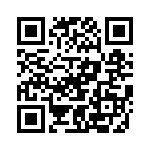 G3VM-21LR-TR QRCode