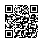 G3VM-353D1 QRCode