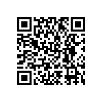 G3VM-51UR-TR05 QRCode