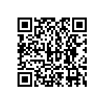 G4W-2212P-VD-TV5-HP-DC12 QRCode