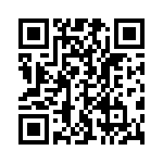 G5A-234PH-DC5 QRCode