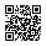 G5CA-1A-DC9 QRCode