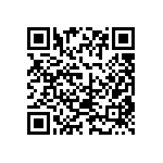 G5LE-1-ASI-DC24 QRCode