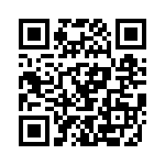 G5LE-1A4-DC5 QRCode