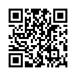 G5Q-1A-DC9 QRCode