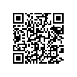 G5RL-1-E-AC230-240 QRCode