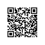 G5RL-1A-E-LN-DC12 QRCode