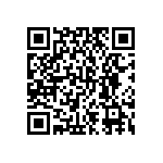 G5RL-K1-E-DC12 QRCode