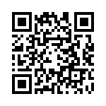 G5SBA60-E3-45 QRCode