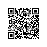 G6A-274P-STY-USDC24 QRCode