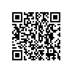 G6AU-234P-ST-US-DC24 QRCode