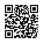 G6B-4-SB QRCode