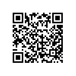 G6CU-1117P-US-DC3 QRCode