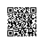 G6KU-2P-Y-DC4-5 QRCode