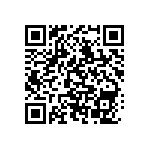 G6RL-1-SR-ASI-DC24 QRCode