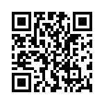 G6S-2F-10DC24 QRCode