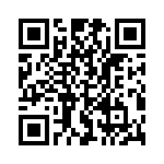 G6S-2G-DC3 QRCode