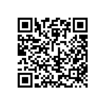 G7L-2A-BJ-AC100-120 QRCode