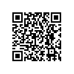 G7L-2A-BUBJ-AC24 QRCode