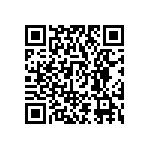 G7L-2A-BUBJ-DC12 QRCode