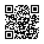 G8B50 QRCode