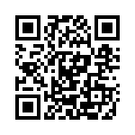 G8BI20 QRCode