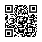 G8PS QRCode