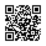 G8SMI QRCode