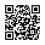 G8X50TNCI QRCode