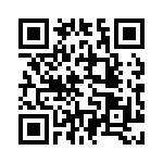 G8XNI QRCode