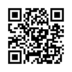 G8XT14 QRCode