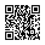 G9EC-1-B-DC24 QRCode