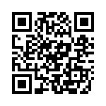 GAA10009 QRCode