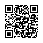 GAA14003 QRCode