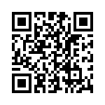 GAA14004 QRCode