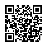 GAG10K3976A1 QRCode