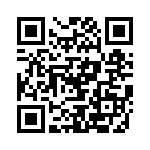 GAL16V8D-7LJ QRCode