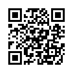 GB1600032 QRCode