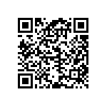 GBA10DTKI-S288 QRCode