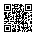 GBA10DTMH QRCode