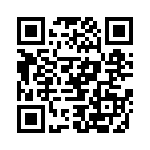 GBA14DRMS QRCode