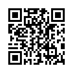 GBA14DTBT QRCode