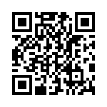 GBA14DTMH QRCode