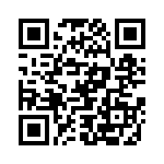 GBA18DTKI QRCode