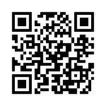 GBA28DCBI QRCode