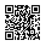 GBA28DTMT QRCode