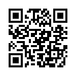 GBA30DRMH QRCode