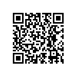 GBA30DRSN-S288 QRCode