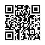 GBA32DTBD QRCode